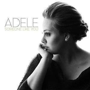 Adele